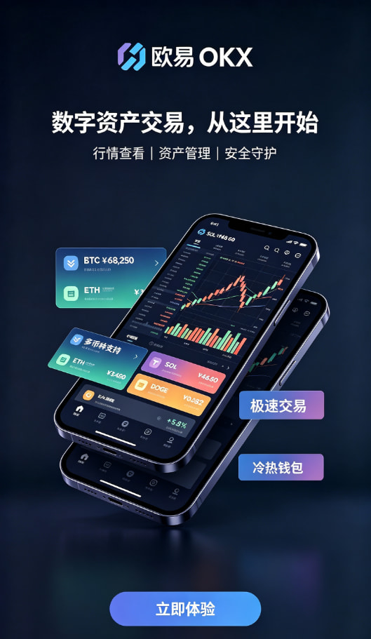 欧交易所app官网安卓下单指南
